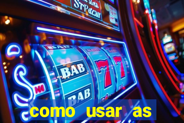 como usar as fichas douradas na bet365